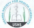 The Uganda Society for Health Scientists